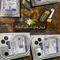 امنیتتو تا قبل عید تضمین کن*دوربین و دزدگیر*اقساطی|دوربین مداربسته|اصفهان, آبشار|دیوار