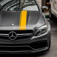 مشارکت و تامین سرمایه فوری