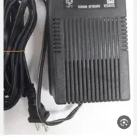 آداپتور ارگ یاماها اصلی ژاپن