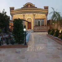 کفساب سنگ ساب موزاییک ساب رزین ساب بتن درهمه نقاط