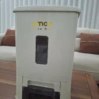 سطل برنج لیمون 12 کیلوگرم