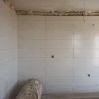 نیازمند کاشیکار جهت پروژه ای در مهرگان قزوین