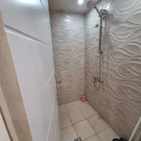 آپارتمان ۵۰متر آماده به تخلیه فوری|فروش آپارتمان|تهران, نارمک جنوبی|دیوار