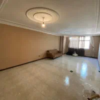 ۱۰۶ متر ۲خواب،طبقه ۷ ،دولاین آسانسور،بهجت آباد|فروش آپارتمان|تهران, بهجتآباد|دیوار