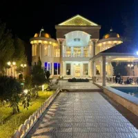 استخدام سرایدار،سرایداری