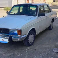 پیکان 83 سقف پژو