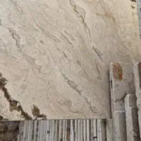 سنگ عباس اباد درجه ۳