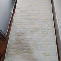 تشک تخت خواب