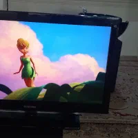 فروش یک عدد تلوزیون سامسونگ ۴۹ انج سری ۵