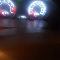 پژو پارس سال ۹۹