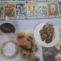 فال قهوه خانم اهوازی موکل دار|خدمات پذیرایی، مراسم|کرج, عظیمیه|دیوار