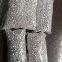 ساچمه نقره ۹۹۵ عیار|جواهرات|زنجان, |دیوار
