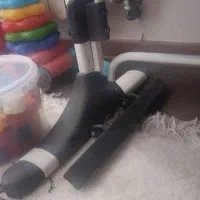 گهواره نوزاد برند زویه