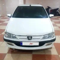 پژو پارس tu5 99 کلاس ۲۰|خودرو سواری و وانت|ایلام, |دیوار