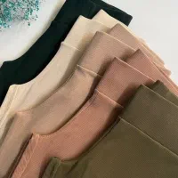 لگ کبریتی پر طرفدار