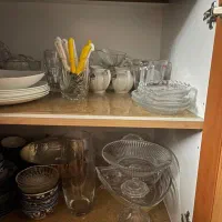 فروش کابینت دست دوم