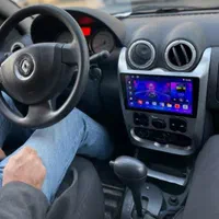 میدرنج|قطعات یدکی و لوازم جانبی|اردبیل, |دیوار