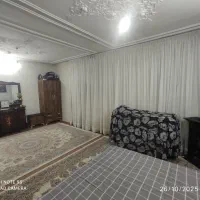 ۱۱۸ متر سنددار _ حجاب ۵۲