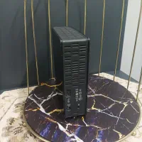 فروش هارد اکسترنال 4 ترابایت مای بوک|قطعات و لوازم جانبی رایانه|شاهینشهر, گرگاب|دیوار