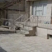 150 متر کلنگی دربستی