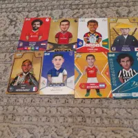 کارت کیمدی فوق العاده