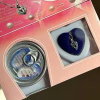 مروارید عشق تبریز|بدلیجات|بانه, |دیوار