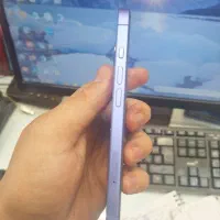 iphone 16|موبایل|مشهد, سعد آباد|دیوار