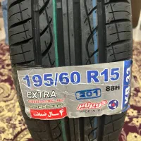 لاستیک کویر تایر