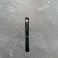 Iphone 16 Normal 128/CH|موبایل|تهران, نیروی هوایی (پیروزی)|دیوار
