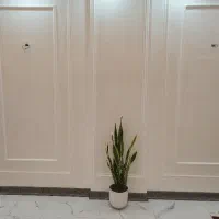 3طبقه-تازه-ساخت
