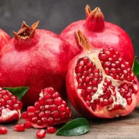انار انار