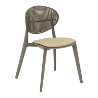 صندلی کافه، رستوران، کافی شاپ اسکای اچ NAZARI