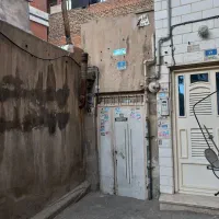 خانه دربستی۱۰۰متری دونیم طبقه ۵اتاق|اجارهٔ خانه و ویلا|تهران, عباسی|دیوار