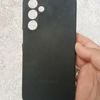 قاب سامسونگa16