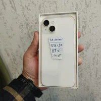 iphone 14 Normal