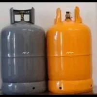 کپسول کوچیک