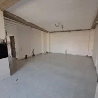 سام/91متری صفر/سندتک برگ/تحویل 3 ماهه|فروش آپارتمان|رشت, لاکانی|دیوار