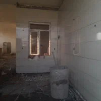 انجام کارهای ساختمانی|خدمات پیشه و مهارت|کرمانشاه, |دیوار