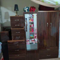 فروش‌تخت‌خواب‌وکمدلباس‌،میزنهارخوری