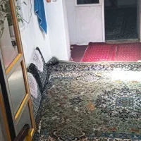 آپارتمان دو طبقه 200متر بنا رودهن دربست اجاره|اجارهٔ آپارتمان|رودهن, |دیوار