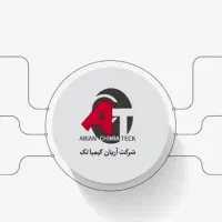 ویزیتور آرایشی بهداشتی غرب تهران