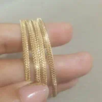 4تا النگو ستاره