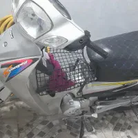 فروش موتور بی کلاج