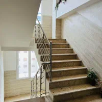 فروش واحد اداری مجتمع ونوس هشتگرد|فروش دفتر کار، اتاق اداری، مطب|هشتگرد, شهرک ولیعصر (مصلی)|دیوار