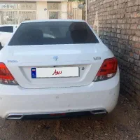دنا معمولی