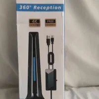 آنتن تلویزیون|تلویزیون و پروژکتور|تهران, شهرک محلاتی|دیوار