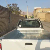 پراید بار|خودرو سواری و وانت|مرودشت, زنگی آباد|دیوار