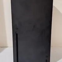 فروش Xbox series X به همراه دسته Elite Series 2|کنسول، بازی ویدئویی و آنلاین|تهران, ایران|دیوار