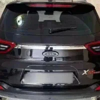 پرمیومx55|خودرو سواری و وانت|بوشهر, |دیوار