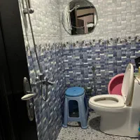 فروش آپارتمان ۸۶ متری/پارکینگ اختصاصی/آسانسور|فروش آپارتمان|رشت, آزادگان|دیوار